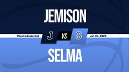 01/29 Highlights @ Selma