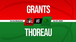 01/7 Highlights vs Grants