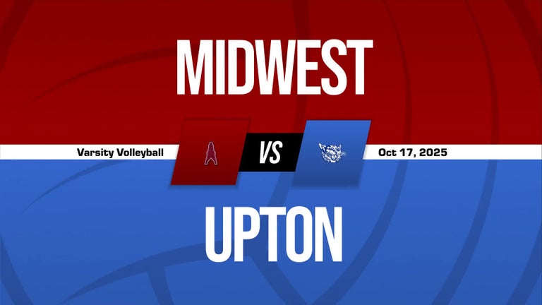 Video player poster image