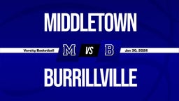 01/30 Highlights @ Burrillville