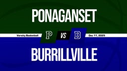 12/11 Highlights @ Burrillville