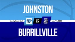 01/14 Highlights @ Burrillville