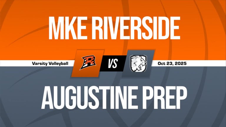 Video player poster image