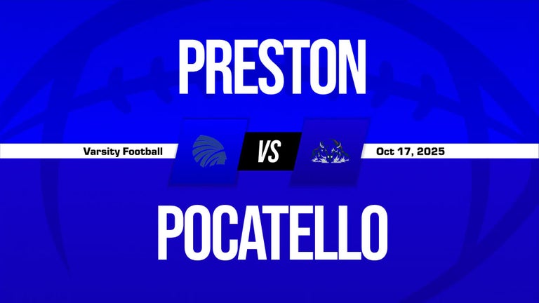Video player poster image