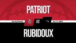 10/17 Highlights @ Rubidoux