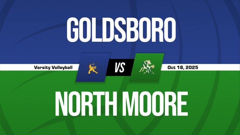 Video player poster image