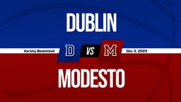 12/2 Highlights vs Dublin