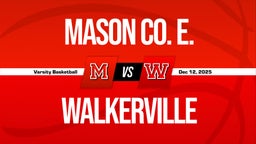 12/11 Highlights @ Walkerville