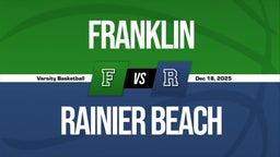 12/17 Highlights vs Franklin