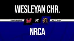 10/21 Highlights @ NRCA
