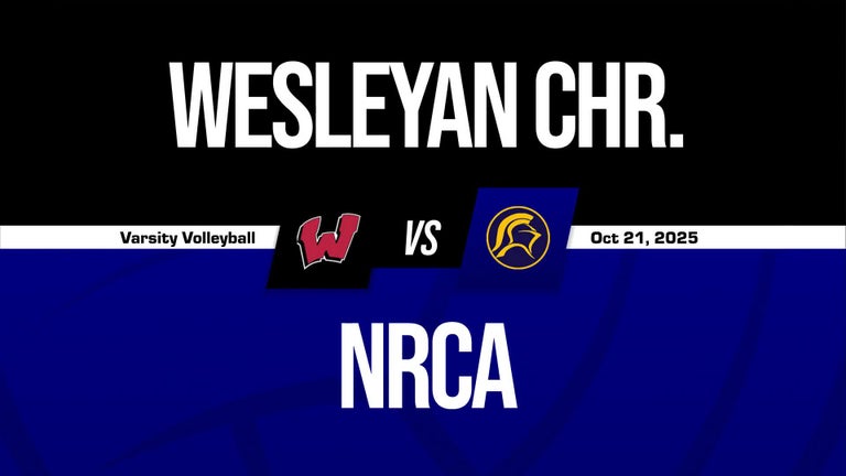 Video player poster image