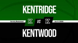 01/8 Highlights vs Kentridge