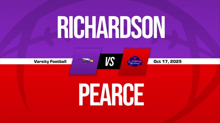Video player poster image