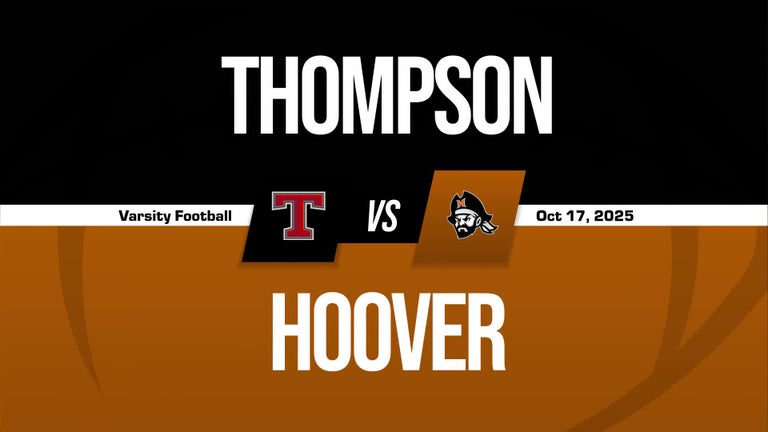 Video player poster image