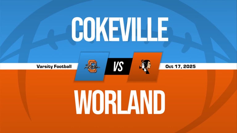 Video player poster image