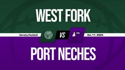 10/17 Highlights @ Port Neches