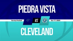 10/17 Highlights @ Cleveland