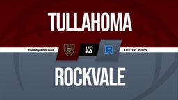 10/17 Highlights @ Rockvale