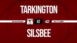 10/17 Highlights vs Tarkington