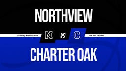 01/14 Highlights vs Northview