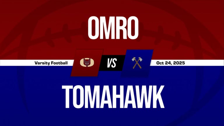 Video player poster image