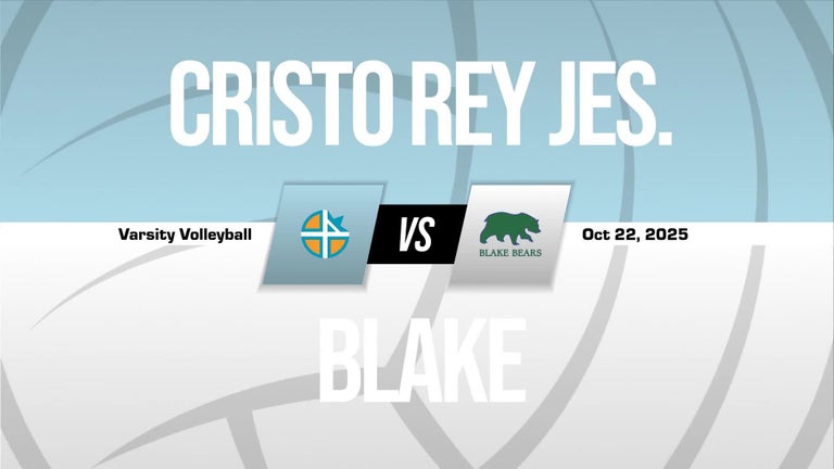 Video player poster image