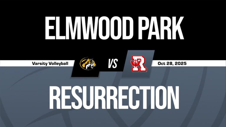 Video player poster image