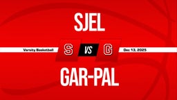 12/12 Highlights vs SJEL