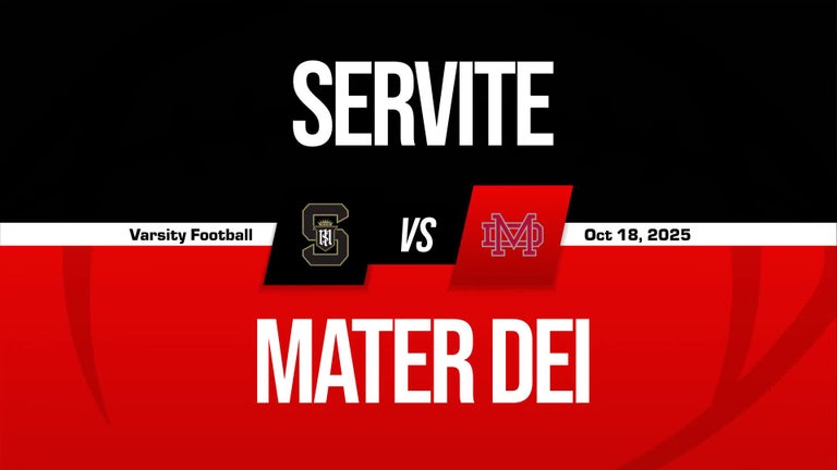 Video player poster image