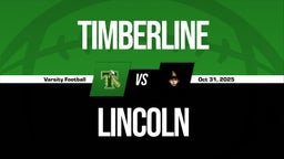 10/31 Highlights @ Lincoln