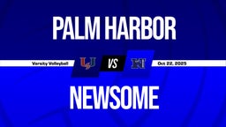 10/22 Highlights @ Newsome