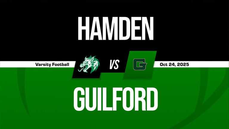 Video player poster image