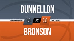 12/4 Highlights @ Bronson