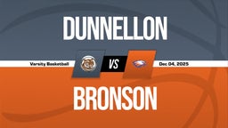 12/4 Highlights @ Bronson