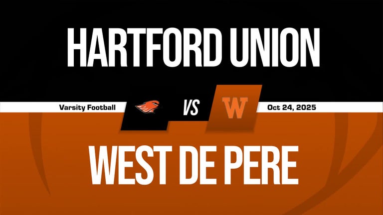 Video player poster image