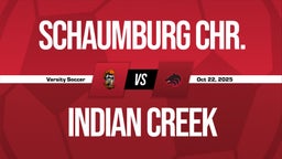 10/22 Highlights @ Indian Creek