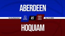 12/11 Highlights vs Aberdeen