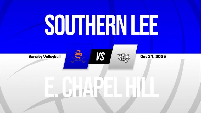 Video player poster image