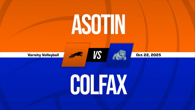 Video player poster image