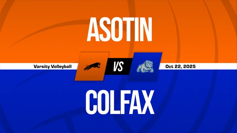 Video player poster image