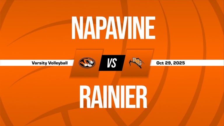 Video player poster image