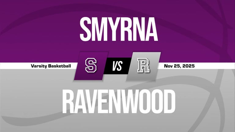 Video player poster image