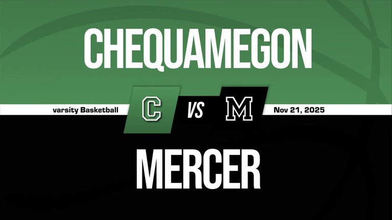 Video player poster image