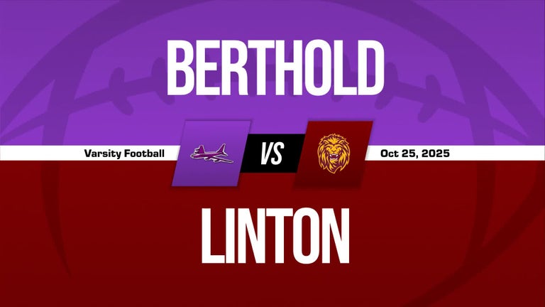 Video player poster image