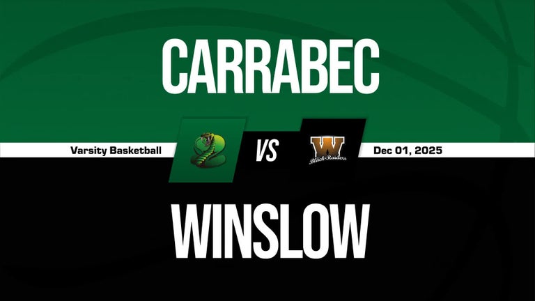 Video player poster image