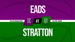 01/23 Highlights vs Eads