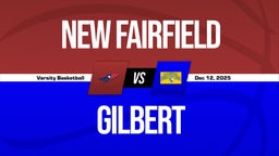 12/12 Highlights @ Gilbert