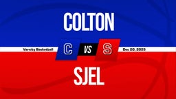 12/19 Highlights @ SJEL