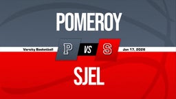 01/16 Highlights vs Pomeroy