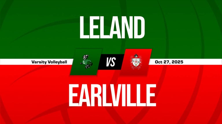 Video player poster image